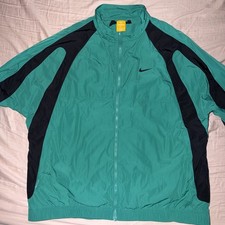 Giacca da pista Nike Drake