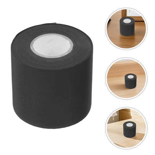 Rotoli nastro termico per - nastro,