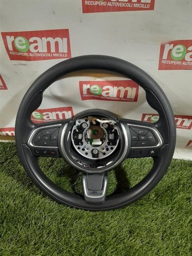 Volante sterzo per fiat - volante, 500