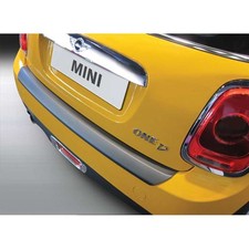 Paraurti ABS per MINI