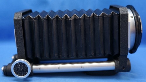 Prolunga soffietto novoflex - soffietto, 35