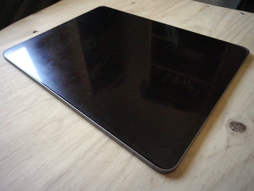 Ipad pro 6th gen - 6th,