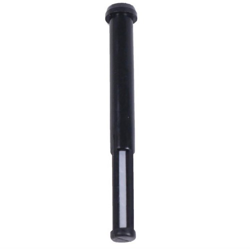 Filtro carburante compatibile