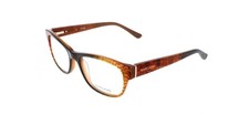 Occhiali da Vista Guess By