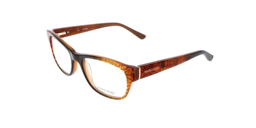 Occhiali vista guess by - da,