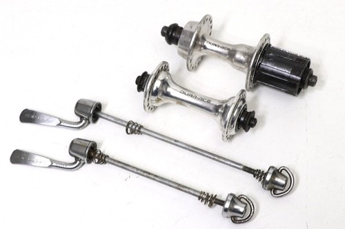 Mozzi shimano dura ace - dura,