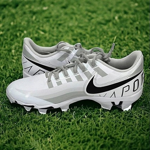 Nuovo nike fastflex - fastflex, vapor