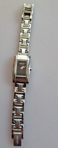 Orologio donna dkny - donna, ny-3223