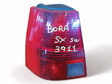 STOP FANALE POSTERIORE SINISTRO PER VOLKSWAGEN Bora Variant S. Wagon 1J9945095M
