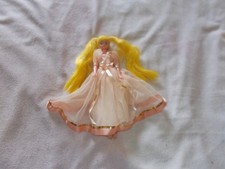 SAILOR MOON doll bambola