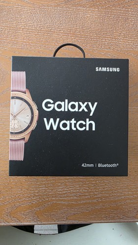 Samsung watch classic mm - samsung,