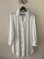 Camicia/camicetta donna Zara