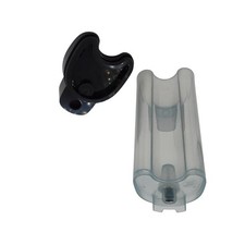 Philips CP1806/01 300008186131
