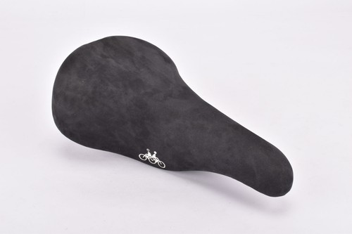 Nos batavus labled - labled, selle