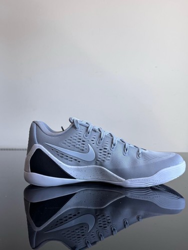 Nike kobe protro taglia - nike,