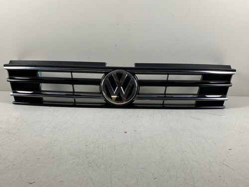 Griglia anteriore tiguan ii - anteriore, vw