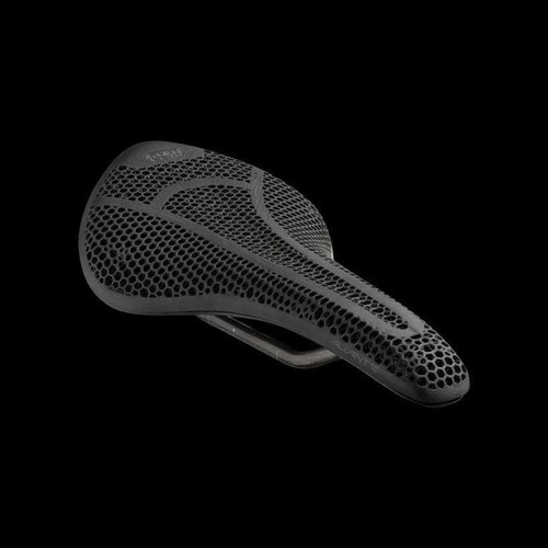Fizik tempo aliante adaptive - aliante,