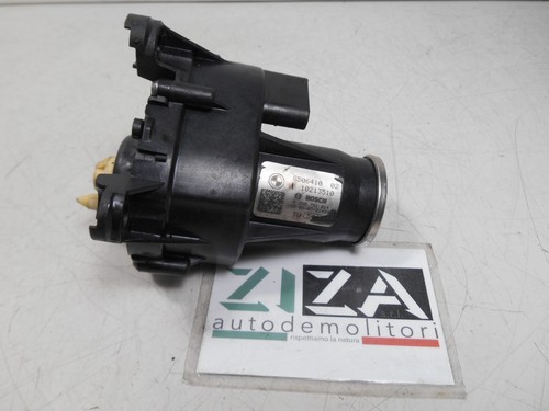 Attuatore egr bmw - bmw, 2.0