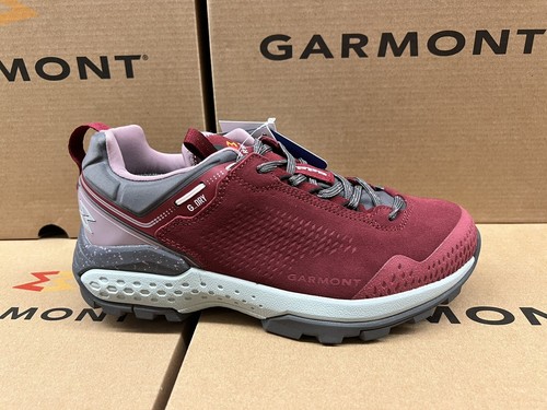 Garmont grove dry - garmont, wms