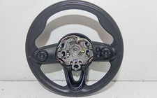 Volante per Mini Cooper (17gt) (2017   )