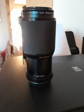 Yashica Zoom ML 70-210 f:4,5