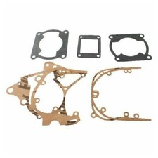 Guarnizioni motore Cagiva