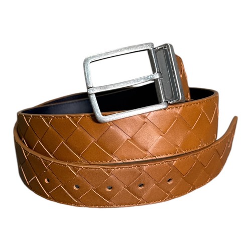 Cintura bottega veneta - cintura,