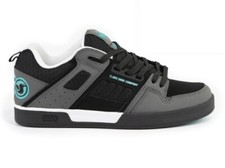 Scarpa da skate uomo DVS