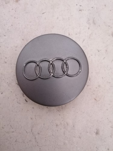 Audi a6 coprimozzo - audi, a3