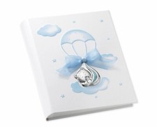 ALBUM PORTAFOTO NASCITA ACCA