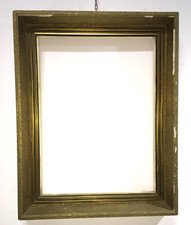 CORNICE D'EPOCA-PIACEVOLI