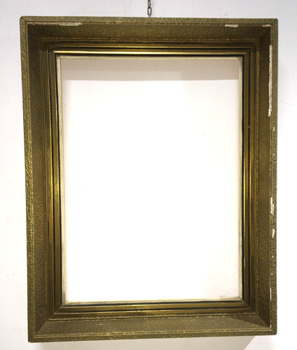 Cornice epoca piacevoli - cornice, d'epoca-piacevoli