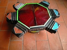 gioco elettronico Flash Ball