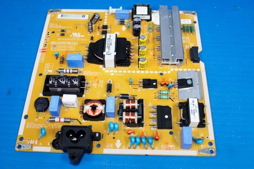 Alimentatore eax66203001 - alimentatore, eax66203001(1.7)