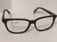 DS009 DS007 DS012 DIESEL