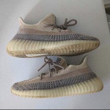 Size 6 - adidas Yeezy Boost