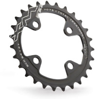 MICHE CORONA MTB XM TT ERGAL