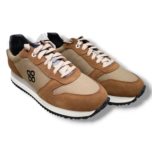 Scarpa uomo modello sneaker