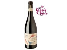 ANTOLINI VALPOLICELLA RIPASSO