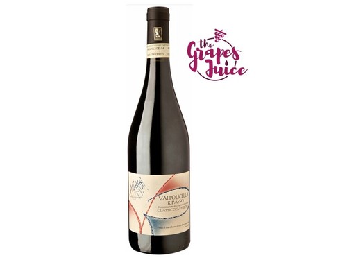 Antolini valpolicella ripasso - valpolicella,