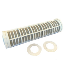 10 INCH FILTER WATER