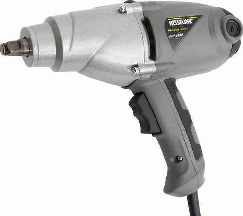 Avvitatore elettrico - , a