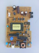 Scheda Alimentazione TV TELEFUNKEN TE24550S27YXD VESTEL 17IPS61-5