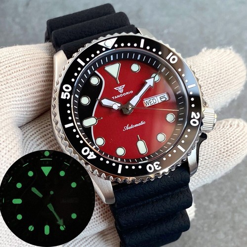 Orologi automatici classic - automatici,