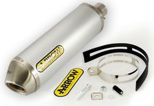 ARROW TERMINALE SCARICO