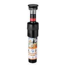 Microirrigatore 90°statico