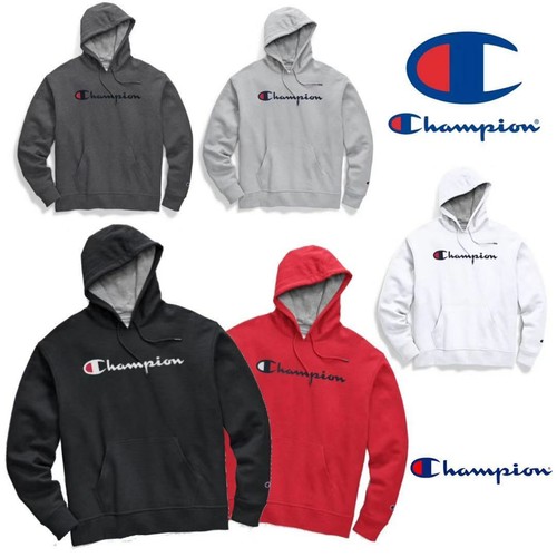 Champion powerblend maglione - powerblend,