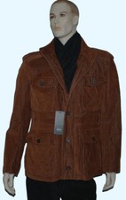 Giacca uomo Hugo Boss chinto