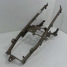 Aprilia Pegaso 650 EZ:95