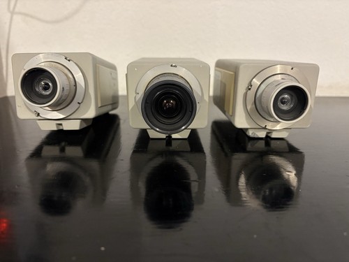 Videocamere panasonic - videocamere,